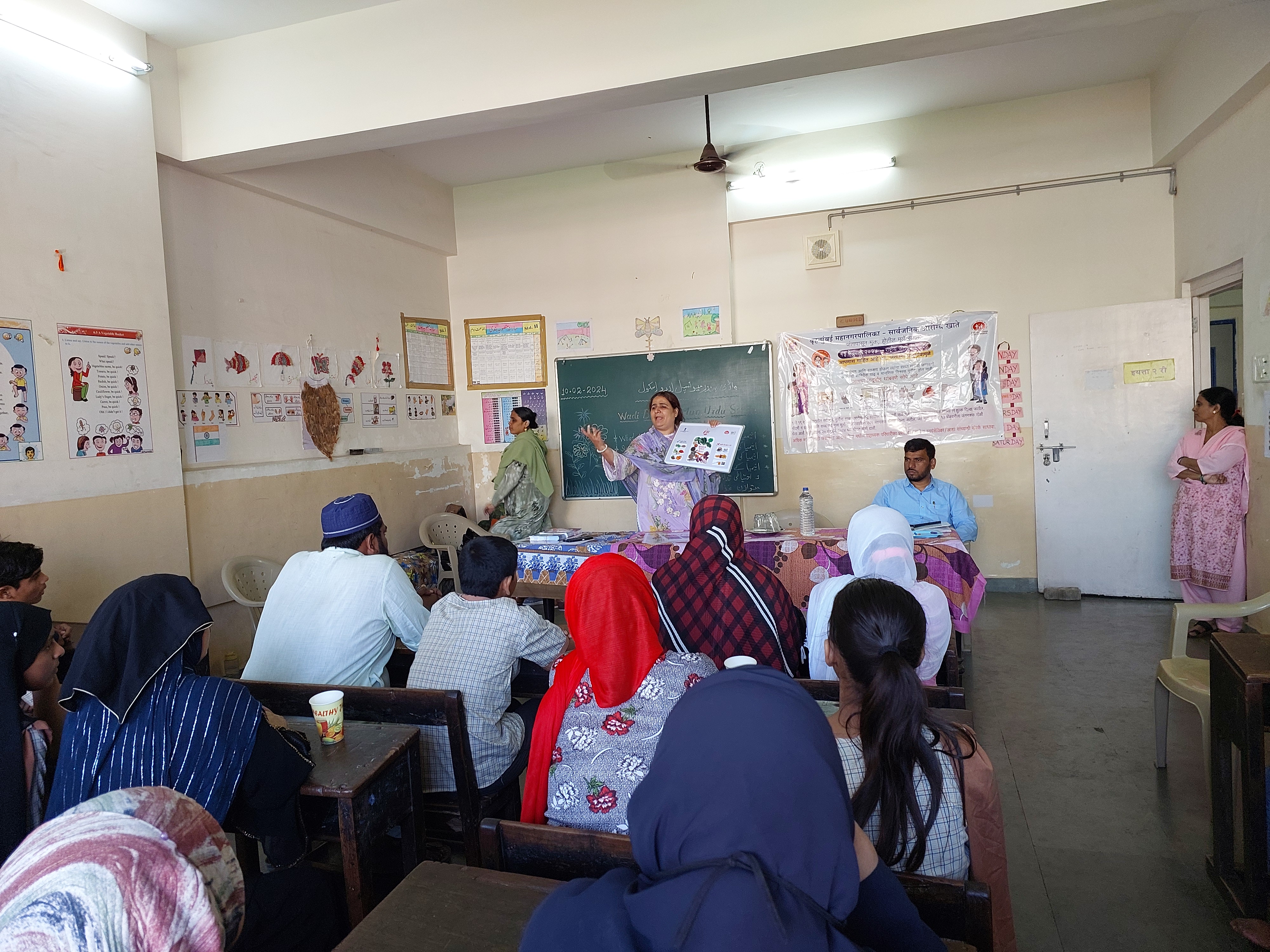 Covid Response Image 2